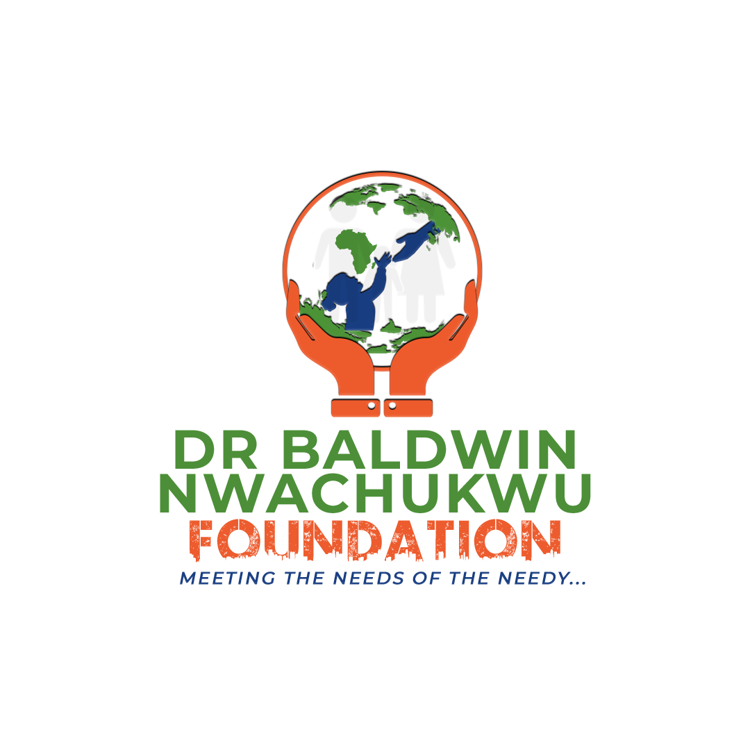 DBN Foundation