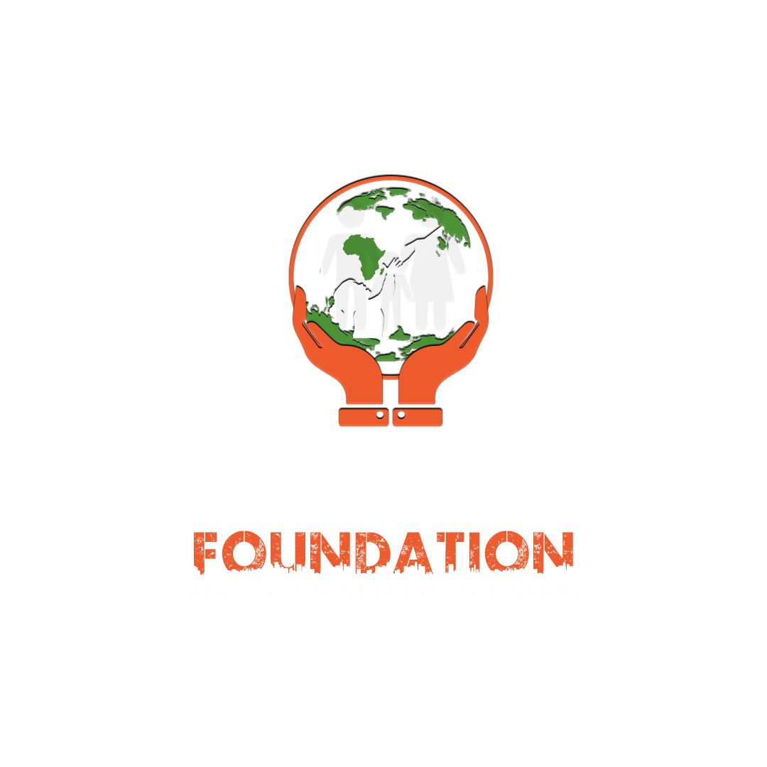DBN Foundation